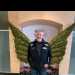 JOSEPHKE76's profile picture