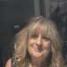 Sara, 64, from White Mountain Lake