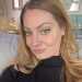 Tonia's profile picture