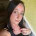 Sandraorr928's profile picture