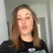 Holly's profile picture