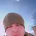 Malachovski 's profile picture
