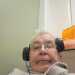 Metroman's profile picture