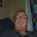 lewis's profile picture