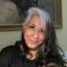 GlamorousArtist678d7a's profile picture
