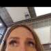 TallPrincess's profile picture