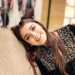  Zoya's profile picture