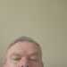 Johnboy's profile picture