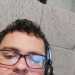 GlamorousBoss740c4f's profile picture