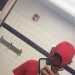 IsaacCt27's profile picture