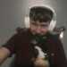 OxxappoloxxO's profile picture
