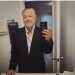 Ron007's profile picture