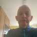Ernest's profile picture