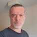 Chefdave 's profile picture