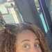 GlamorousCreator30c15e's profile picture