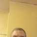 Dennis happy's profile picture