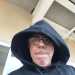 Gfunk76's profile picture