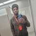 Mrkapo's profile picture