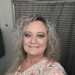 GlamorousCreatorffecag's profile picture
