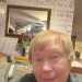 Photo of Lee