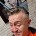 Andrew's profile picture