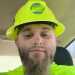 Smith Nathan's profile picture
