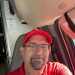 Danielthorp1's profile picture