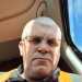 Gaffer 's profile picture
