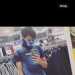 MZIX's profile picture