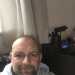 Henning's profile picture