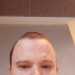 Jamesz's profile picture