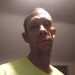 Makeurtoescurl's profile picture