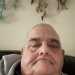 Paul's profile picture