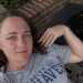 flywellx's profile picture