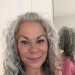 GlamorousEnthusiast65b87c's profile picture