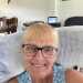 Brenda, 64, from Alton