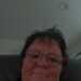 QueenDee's profile picture