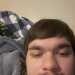 MasterChief4286's profile picture