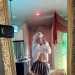 GlamorousFitness645cd3's profile picture