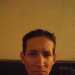 MaxgreenmachineLV's profile picture