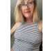 Glamorousjenny8jvc's profile picture