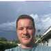 Billp's profile picture