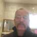 Photo of Kevin8634