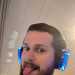 Gamerman64's profile picture