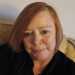 SomersetLady's profile picture