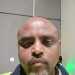 GlamorousFlirt57d0c2's profile picture