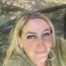 GlamorousFlirt63eb27's profile picture