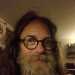 GlamorousFlirt's profile picture