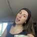 Avaaluccyyattgmaleee's profile picture