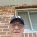 Don's profile picture